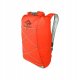 Plecak SEA TO SUMMIT Ultra-Sil Dry Day Pack Orange 1