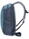 Plecak miejski DEUTER Giga atlantic-ink 1