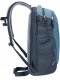 Plecak miejski DEUTER Giga atlantic-ink 1