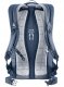 Plecak miejski DEUTER Giga atlantic-ink 2