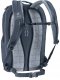 Plecak miejski DEUTER Giga atlantic-ink 3