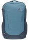 Plecak miejski DEUTER Giga atlantic-ink 4