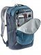 Plecak miejski DEUTER Giga atlantic-ink 5