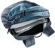 Plecak miejski DEUTER Giga atlantic-ink 6