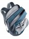 Plecak miejski DEUTER Giga atlantic-ink 7