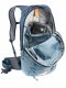 Plecak rowerowy DEUTER Race 12 atlantic-ink 11