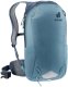 Plecak rowerowy DEUTER Race 12 atlantic-ink 2