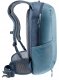 Plecak rowerowy DEUTER Race 12 atlantic-ink 3