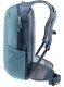 Plecak rowerowy DEUTER Race 12 atlantic-ink 4