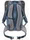 Plecak rowerowy DEUTER Race 12 atlantic-ink 5