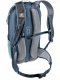 Plecak rowerowy DEUTER Race 12 atlantic-ink 6