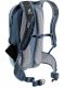 Plecak rowerowy DEUTER Race 12 atlantic-ink 7