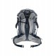 Plecak trekingowy Deuter Trail Pro 31 SL black 2