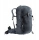 Plecak trekingowy Deuter Trail Pro 31 SL black 7