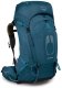 Plecak turystyczny Osprey Atmos AG 50 l Granatowy 1