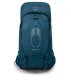 Plecak turystyczny Osprey Atmos AG 50 l Granatowy 3