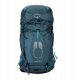 Plecak turystyczny Osprey Atmos AG 50 l Granatowy 4