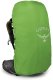 Plecak turystyczny Osprey Atmos AG 50 l Zielony 2