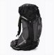 Plecak turystyczny Osprey Atmos AG 65 l Czarny 1