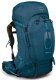 Plecak turystyczny Osprey Atmos AG 65 l Granatowy 1