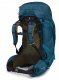 Plecak turystyczny Osprey Atmos AG 65 l Granatowy 1