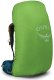 Plecak turystyczny Osprey Atmos AG 65 l Granatowy 2