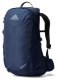 Plecak turystyczny Gregory Jade LT 20 l Granatowy 1