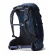 Plecak turystyczny Gregory Jade LT 20 l Granatowy 1