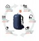 Plecak turystyczny Gregory Jade LT 20 l Granatowy 2