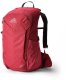 Plecak turystyczny Gregory Jade LT 25 l Czerwony 1