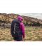 Plecak turystyczny Gregory Maven S/M 55 l Ocean Slate 10