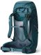 Plecak turystyczny Gregory Maven S/M 55 l Ocean Slate 1