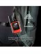 Plecak turystyczny Gregory Maven S/M 55 l Ocean Slate 3