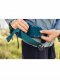 Plecak turystyczny Gregory Maven S/M 55 l Ocean Slate 5