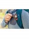 Plecak turystyczny Gregory Maven S/M 55 l Ocean Slate 6