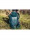 Plecak turystyczny Gregory Maven S/M 55 l Ocean Slate 9