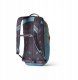 Plecak turystyczny Gregory Nano 18 l Rio Blue 1