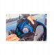 Plecak turystyczny Gregory Nano 18 l Rio Blue 2