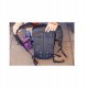 Plecak turystyczny Gregory Nano 18 l Rio Blue 4