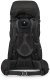 Plecak turystyczny Osprey Kyte 58 l Czarny 2