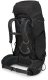 Plecak turystyczny Osprey Kyte 58 l Czarny 3
