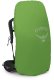 Plecak turystyczny Osprey Kyte 58 l Czarny 4