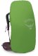 Plecak turystyczny Osprey Kyte 58 l Fioletowy 6