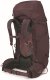 Plecak turystyczny Osprey Kyte 68 l Fioletowy 1