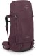 Plecak turystyczny Osprey Kyte 68 l Fioletowy 4