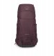 Plecak turystyczny Osprey Kyte 68 l Fioletowy 5