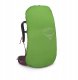 Plecak turystyczny Osprey Kyte 68 l Fioletowy 7