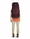Plecak turystyczny Osprey Kyte 68 l Fioletowy 9