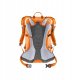 Plecak turystyczny Deuter Futura SL 21 l Peach tuscanyenna 1