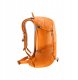 Plecak turystyczny Deuter Futura SL 21 l Peach tuscanyenna 2